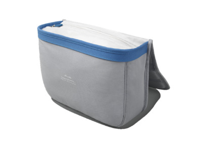 Nachttisch-Organizer