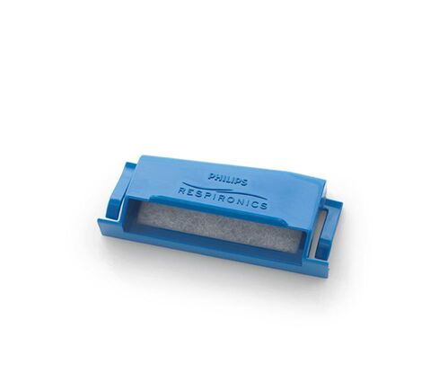 Pollenfilter (Schaumstoff) wiederverwendbar für DreamStation