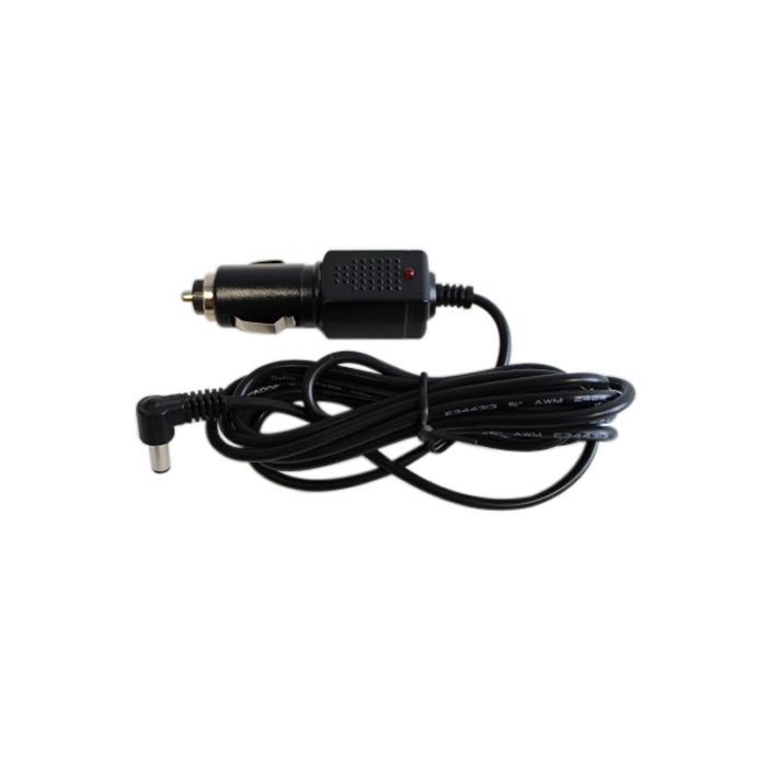 SleepCube 12 Volt KFZ Kabel