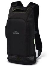 Rucksack für SimplyGo Mini (schwarz) 