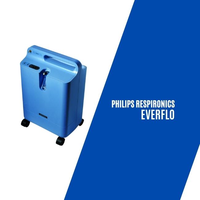 Philips_Respironics_Everflo