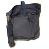 Rucksack Universal