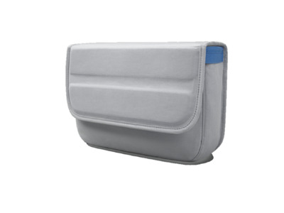 Nachttisch-Organizer  (3)