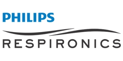 Philips_Respironics_Logo