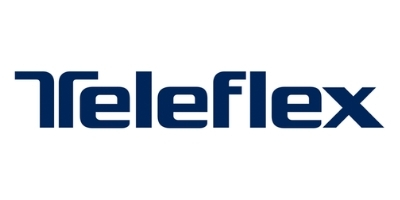 Teleflex_Logo